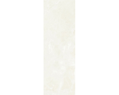 Saphie white wall 01