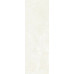 Saphie white wall 01