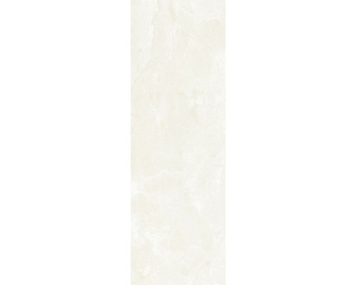 Saphie white wall 01