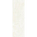 Saphie white wall 01