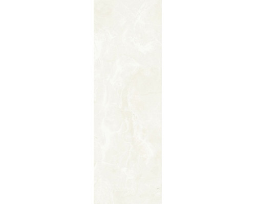 Saphie white wall 01