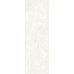 Saphie white wall 01