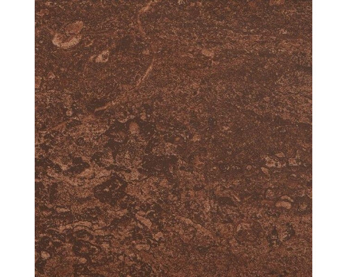 Селена кор КГ 02