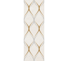 Silvia beige decor 03