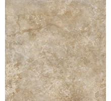 Soul light beige PG 03