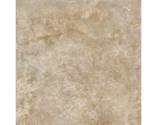 Soul light beige PG 03