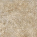 Soul light beige PG 03