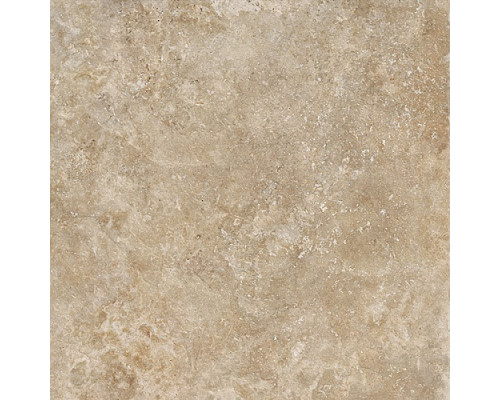 Soul light beige PG 03