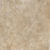 Soul light beige PG 03