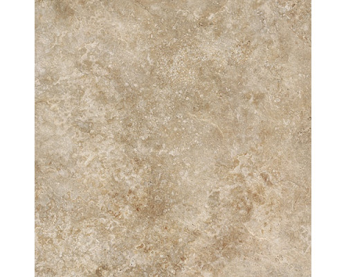 Soul light beige PG 03
