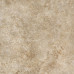 Soul light beige PG 03