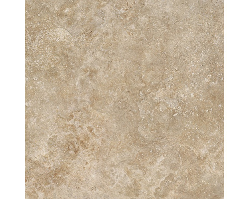 Soul light beige PG 03