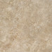 Soul light beige PG 03