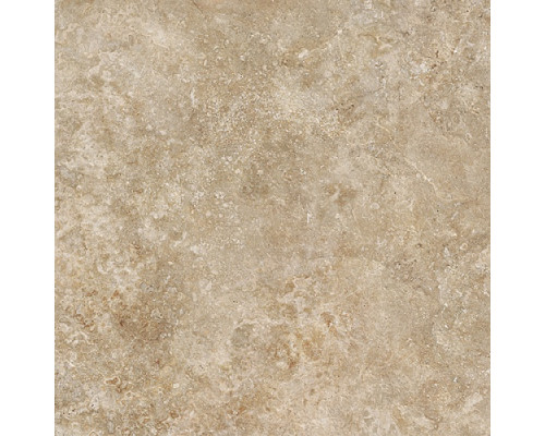 Soul light beige PG 03