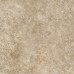 Soul light beige PG 03