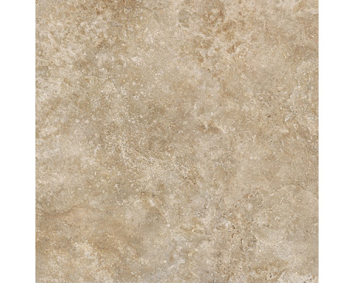 Soul light beige PG 03
