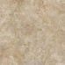 Soul light beige PG 03