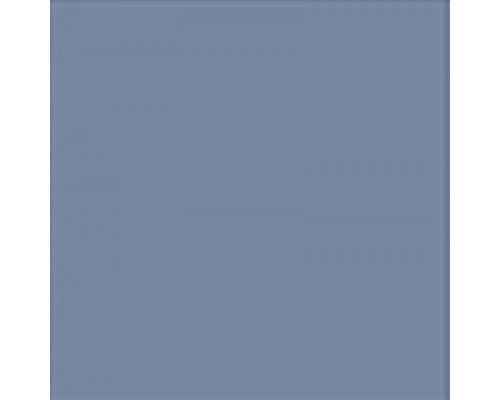Гранит керамический L4411-1Ch Blue Cobalt - Loose 10х10 см