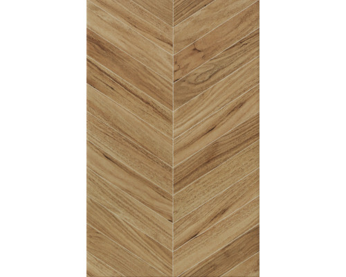 Плитка облицовочная Unitile Муза бежевая 03 400x250x8 мм