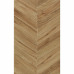 Плитка облицовочная Unitile Муза бежевая 03 400x250x8 мм