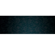 Плитка керамическая настенная DECO CRYSTAL Dark 33,3х100 см