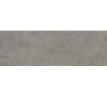 Плитка керамическая настенная OCEAN Natural 33,3x100 см