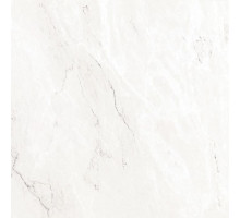 Плитка керамическая напольная BIANCO CARRARA 59,6х59,6 см