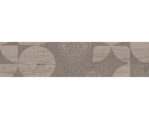 K2380HW610010 серый Lodge