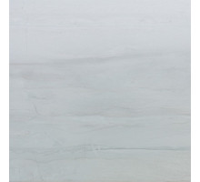 BLAST White Matt 45x45 (Россия) K935890