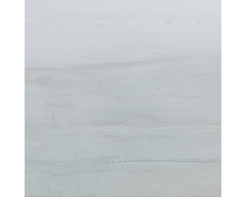 BLAST White Matt 45x45 (Россия) K935890