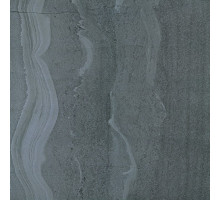 Плитка 60X60 BRITISH STONE GREY R10A REC K937463R