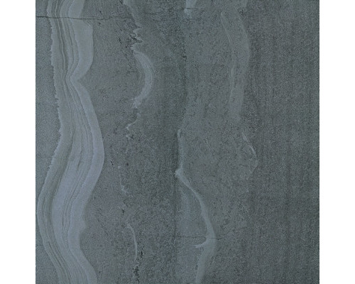 Плитка 60X60 BRITISH STONE GREY R10A REC K937463R