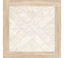 Urban Quarzite Beige Frame Decor Wood R9 K943930