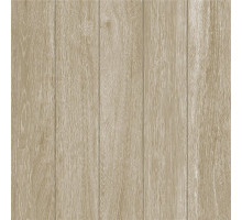 Grace Line French Oak 45x45 R9 K944116