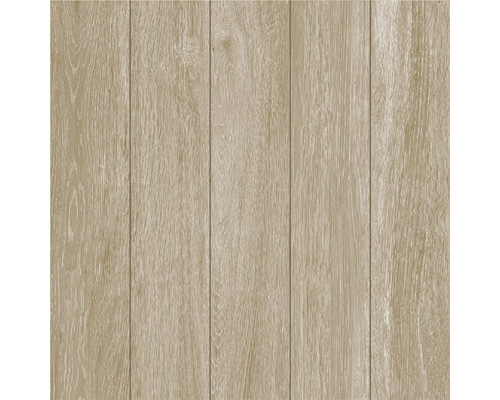 Grace Line French Oak 45x45 R9 K944116