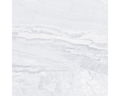 Ethereal White 45x45 LPR (Россия) NEW!!! K944267LPR
