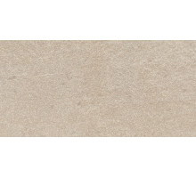 Плитка 30X60 NAPOLI Бежевый R10 7РЕК K946583R