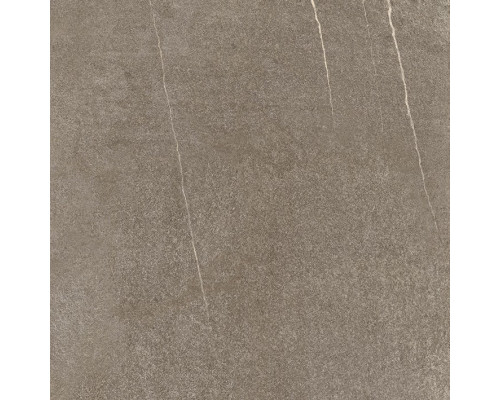 Плитка 60X60 NAPOLI Коричневый R10 7РЕК K946588R