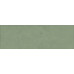 Wabi-Sabi green wall 01