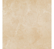 Alevera beige PG 01