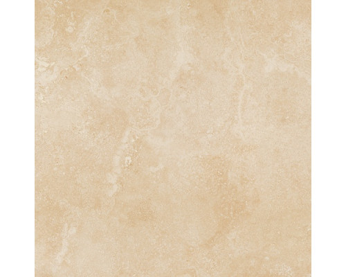Alevera beige PG 01