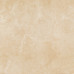 Alevera beige PG 01