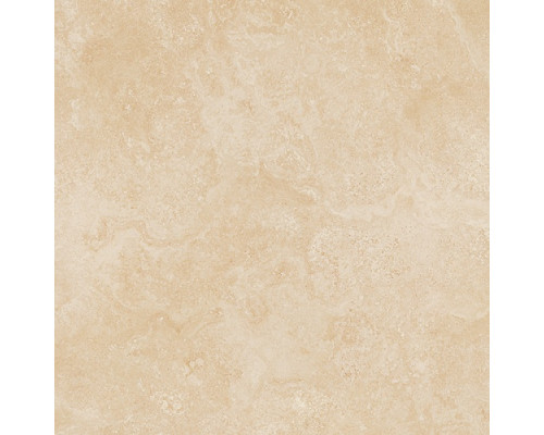 Alevera beige PG 01