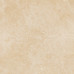 Alevera beige PG 01