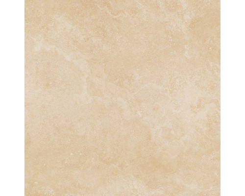 Alevera beige PG 01