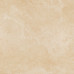 Alevera beige PG 01