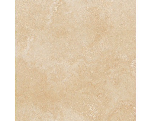 Alevera beige PG 01