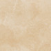 Alevera beige PG 01