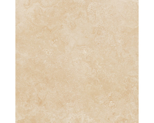 Alevera beige PG 01
