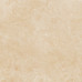 Alevera beige PG 01